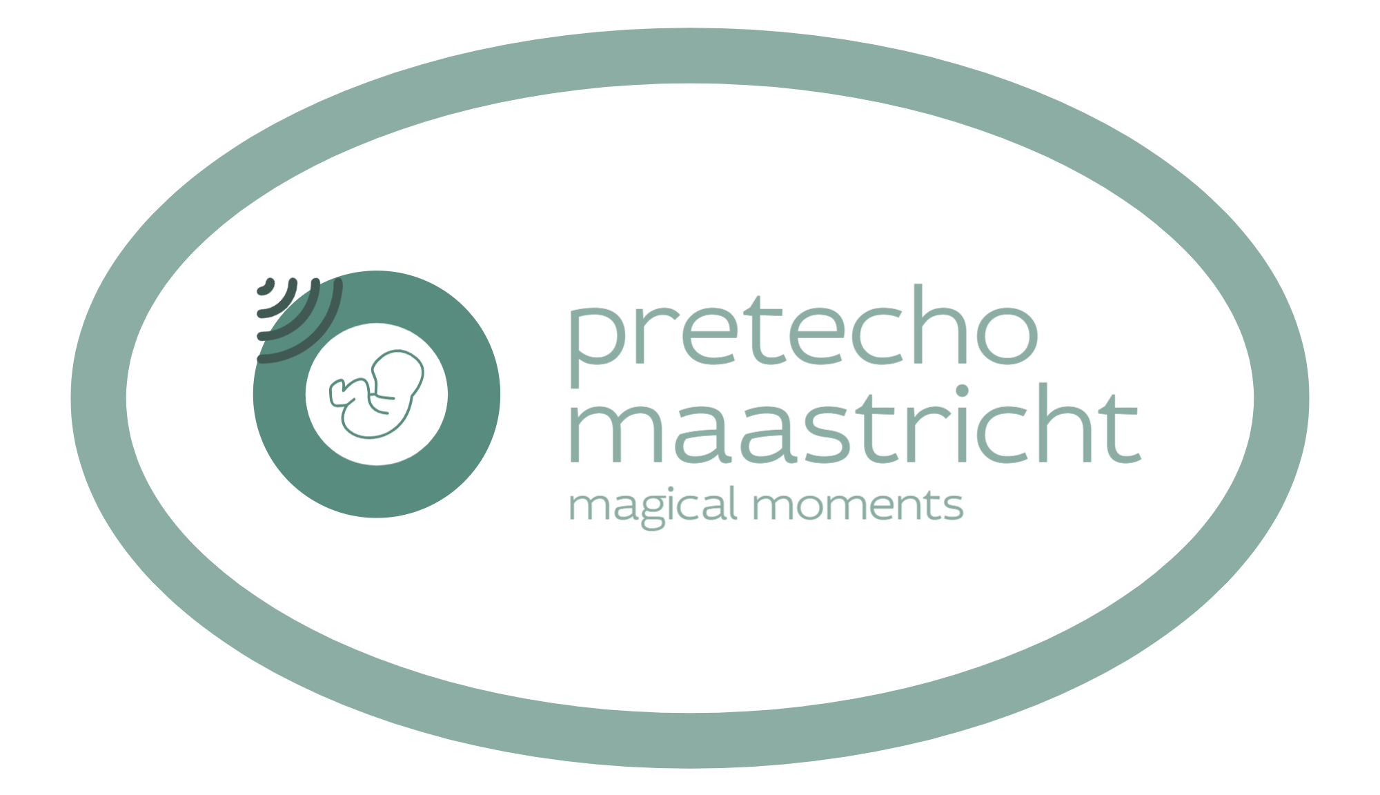 Pretecho Maastricht